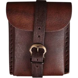 Large Geralt Belt Bag