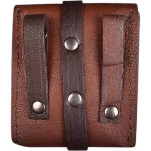 Large Geralt Belt Bag