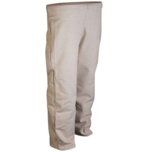 Niko Childrens Pants