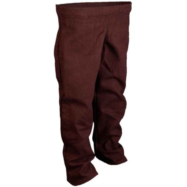 Niko Childrens Pants