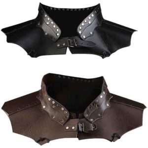 Rasmus Collar