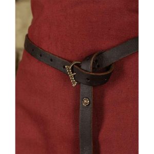Sophia Belt