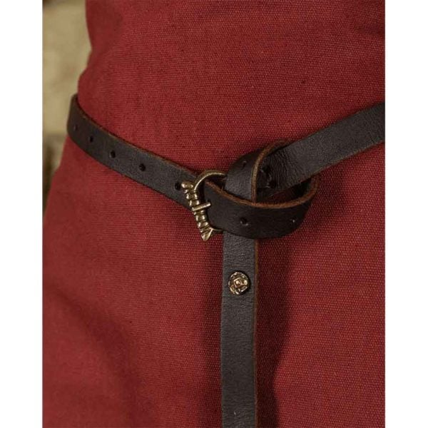 Sophia Belt