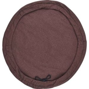 Sven Shield Cover