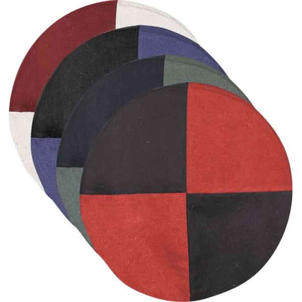 Sven Quarterly Shield Cover