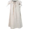 Ursula Cotton Chemise