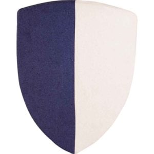 Felix Childrens Shield Cover