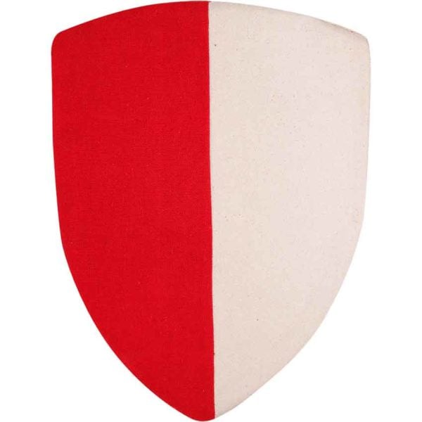 Felix Childrens Shield Cover