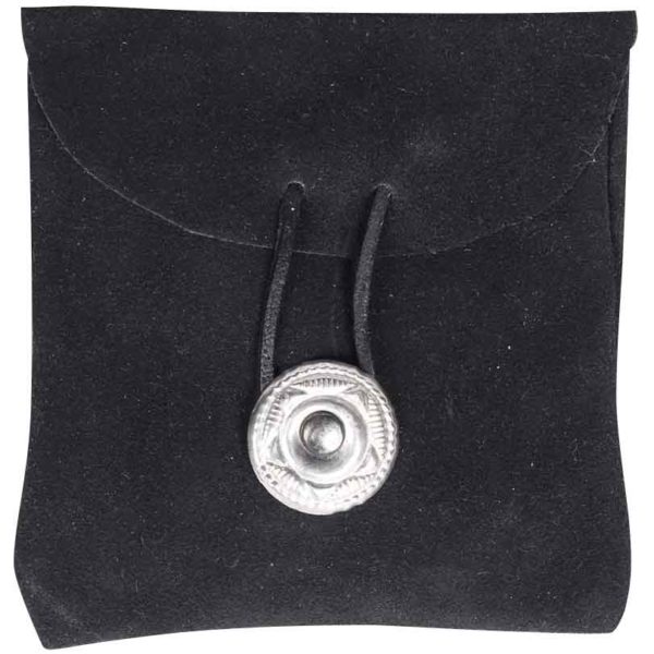 Small Ingolf Belt Bag