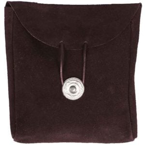 Large Ingolf Belt Bag