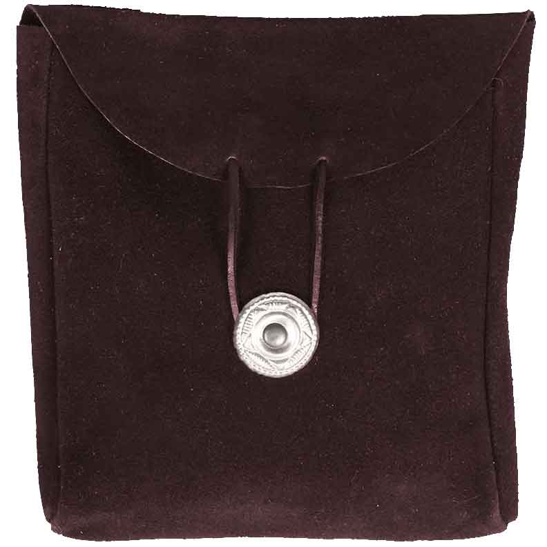 Large Ingolf Belt Bag