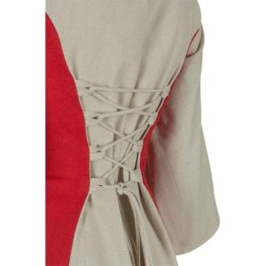 Kirian Girls Dress
