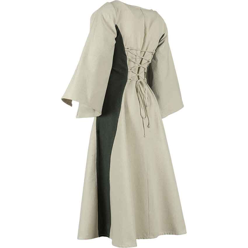 Kirian Girls Dress