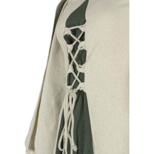 Kirian Girls Dress