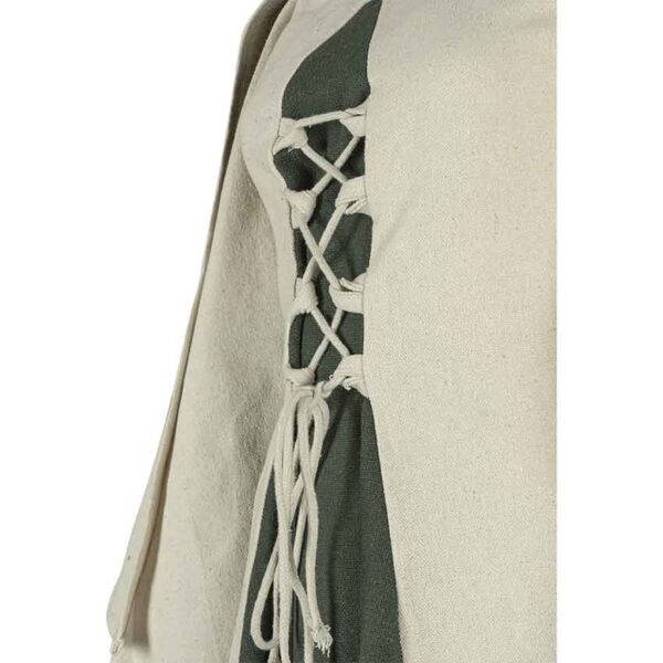 Kirian Girls Dress