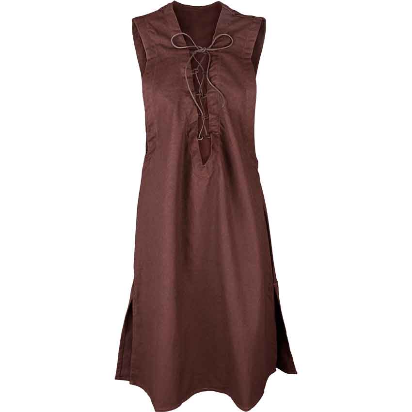 princess polly baby blue dress Women's Red Coats & Jackets main image 0