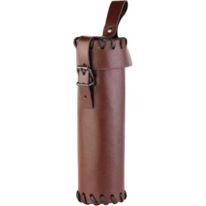 Alrich Scroll Bag