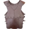 Kids Felix Leather Armour