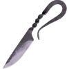 Limm Wrought Iron Knife