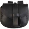 Louis Medium Belt Bag