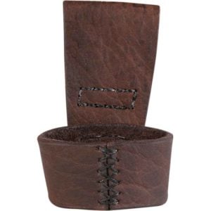 Louis Horn Sling