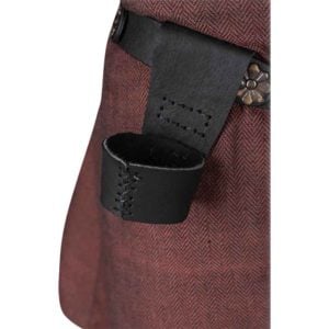 Louis Horn Sling