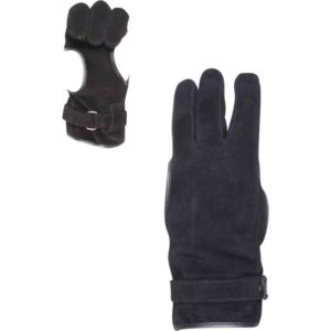 Robin Archers Glove