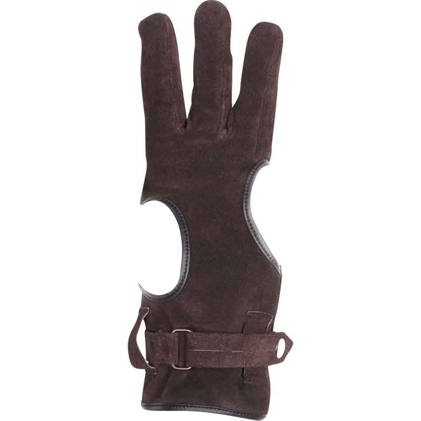 Target sales driving gloves