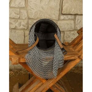 Arlan Steel Helmet