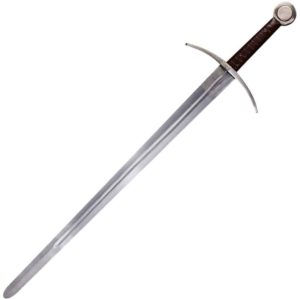 Arnold Stage Combat Sword