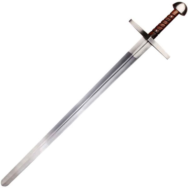 Balduin Stage Combat Sword