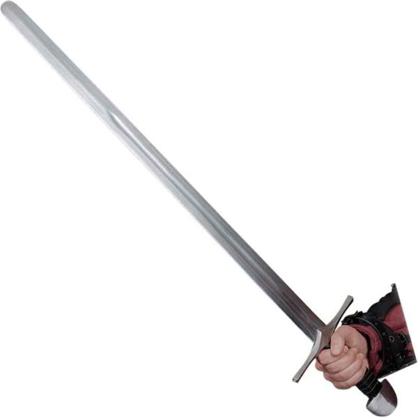 Edwin Stage Combat Sword