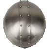 Fredrik Steel Viking Helmet