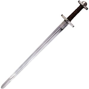 Godegisel Stage Combat Sword