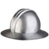 Owen Steel Kettle Helmet