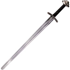Thorleif Stage Combat Sword