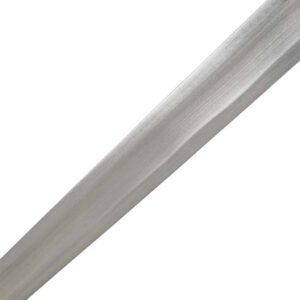 Tjure Stage Combat Sword