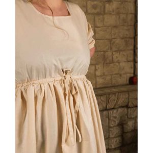 Magdalena Underdress