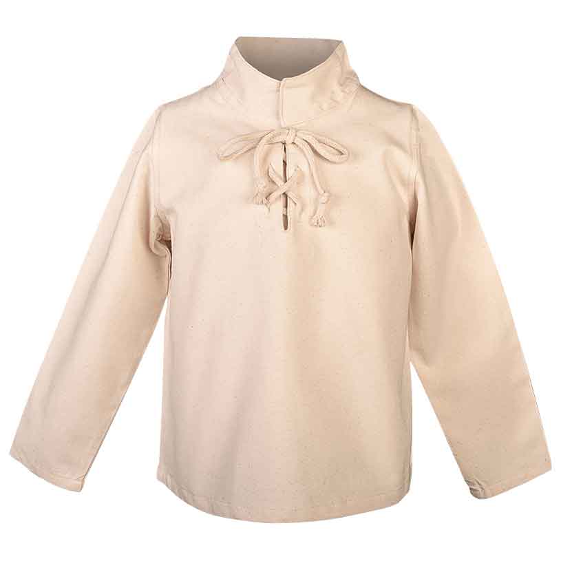 Kids Paul Shirt