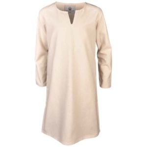 Kids Snorre Tunic