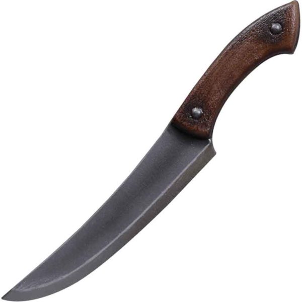 Durik LARP Knife