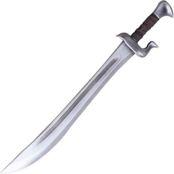 Griffin LARP Short Sword