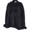 Gratian Medieval Shirt