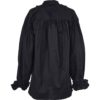 Gratian Medieval Shirt