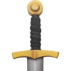 Heinrich LARP Dagger