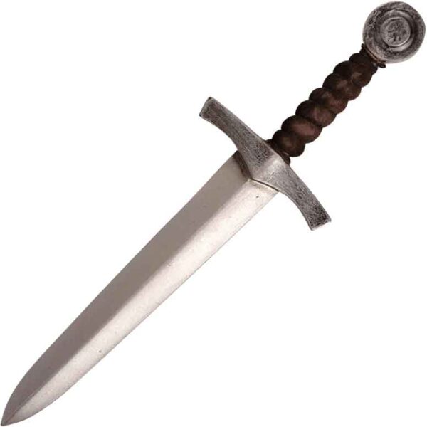 Heinrich LARP Dagger