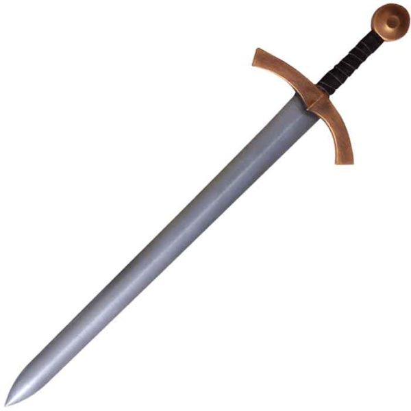 Heinrich LARP Short Sword