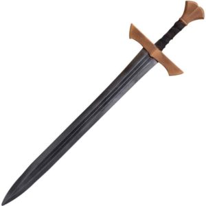 Hektor LARP Short Sword