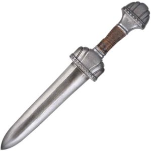 Alric LARP Adventurer Dagger