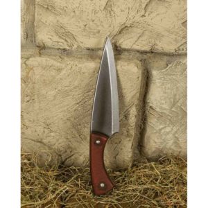 Jorge LARP Knife